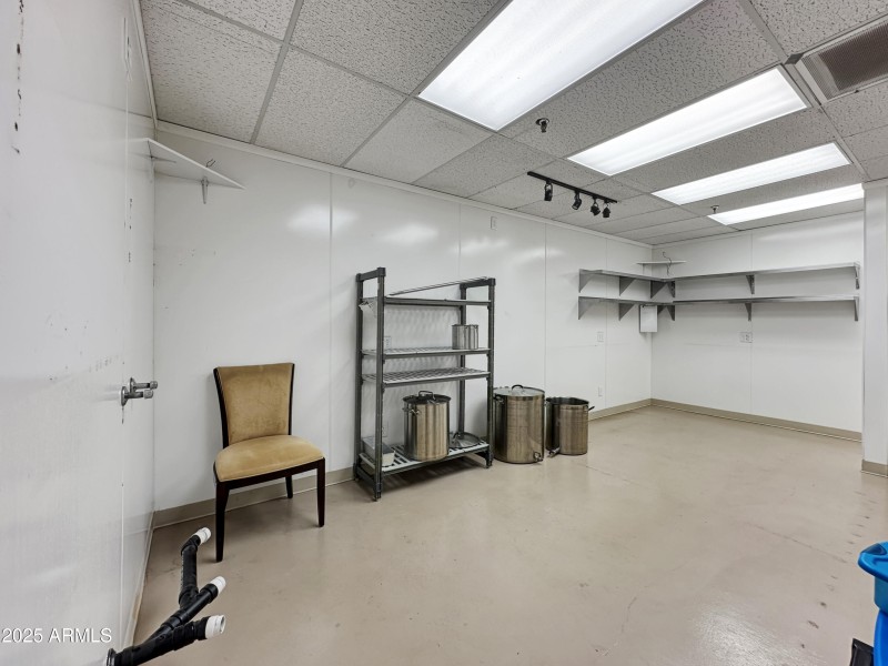 93dbccdd79a005516b79f3340a1529aa67b20a95