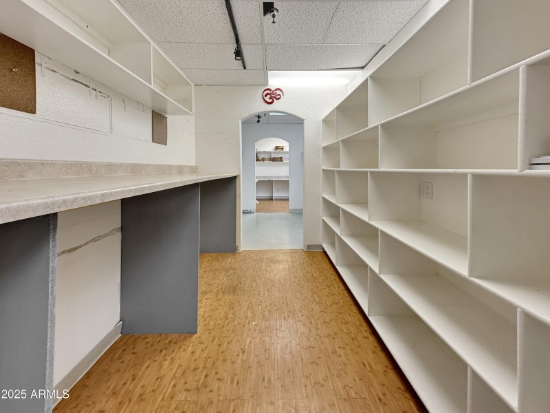 575d70fbb430e7127b143893b574a5e6356cdeac