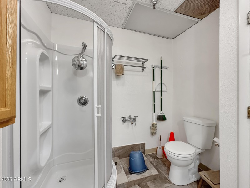 7137de9f624a56a1e73e5112f8be696919f58d29