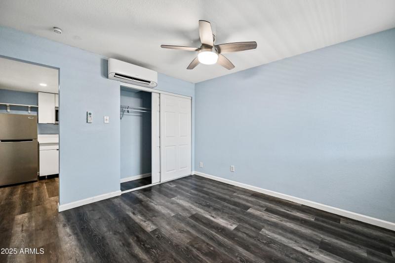 2-3025N32S38-ocupix-10-17