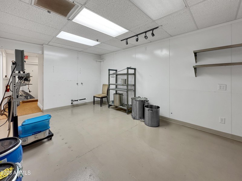 83918bf83c0d09f7ad097d78b53c565835d04c4f