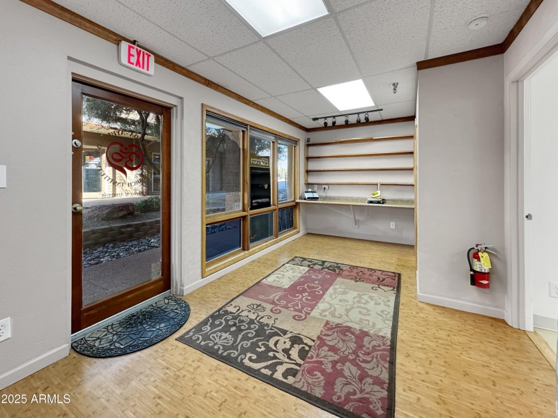 716422a8095109294b07a3710bd78ab81cb7fe72