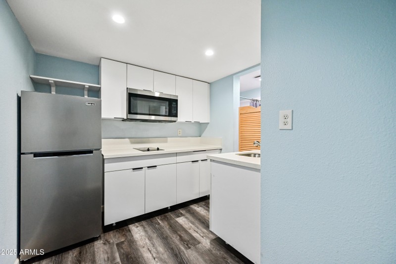 5-3025N32S38-ocupix-10-17