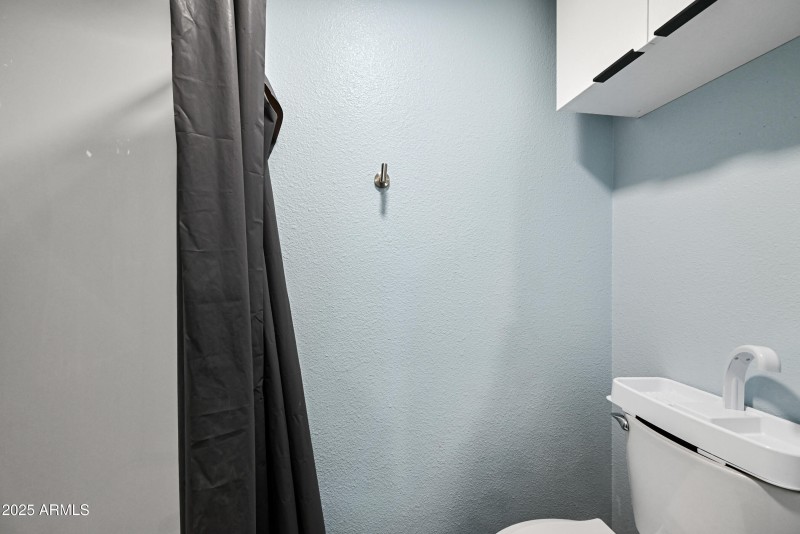 8-3025N32S38-ocupix-10-17