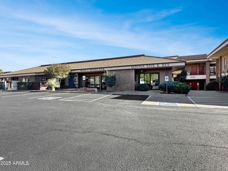 cfc3cfb99761dc83497ee3cf1022234d17313247