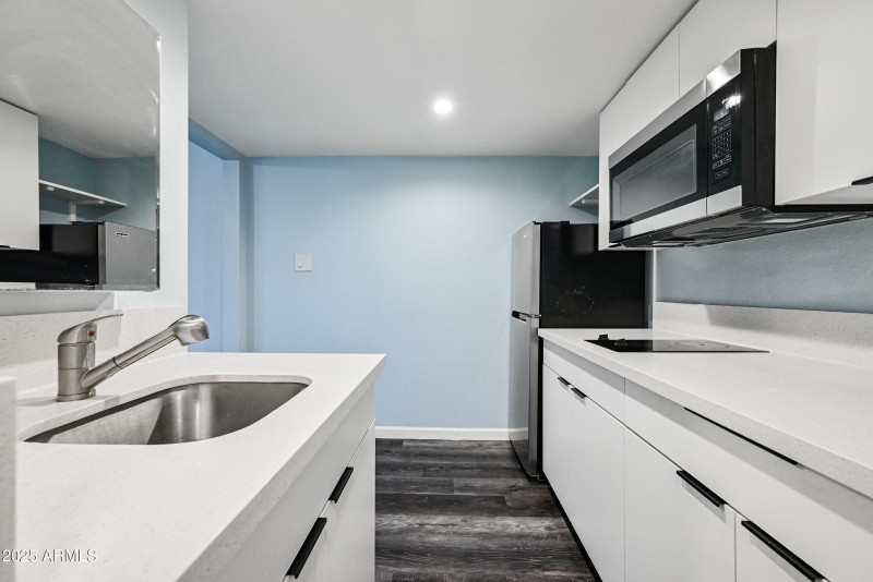 9-3025N32S38-ocupix-10-17