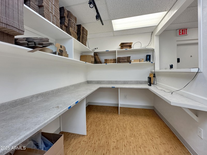 f1c26c4b788b309545057ea9bb47506ba5487984