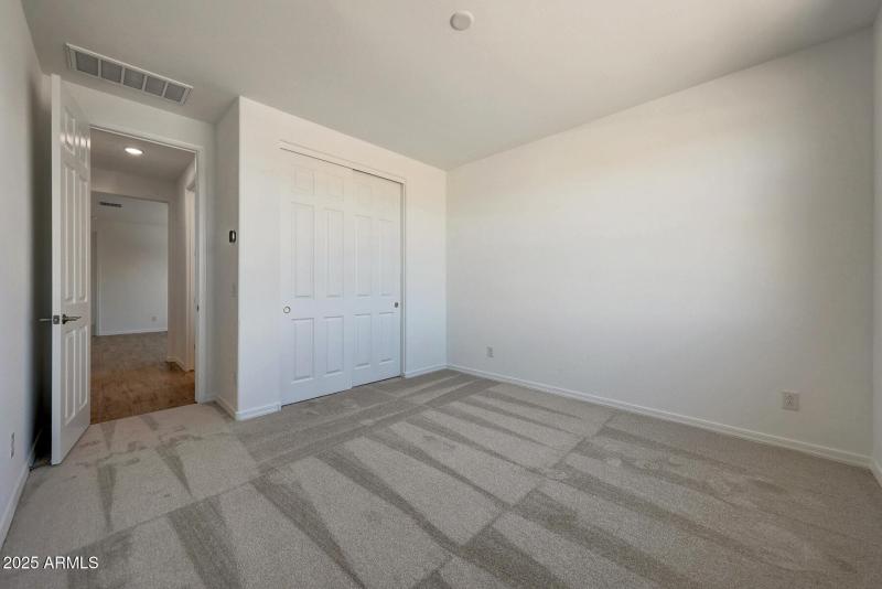 PHX_Las Ventanas_Lot 2020_Garnet_18381 M