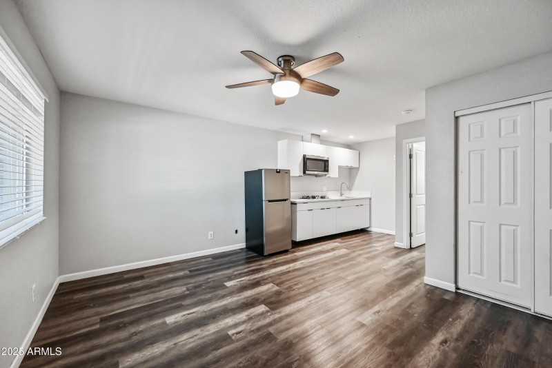 2-3025N32S60-ocupix-