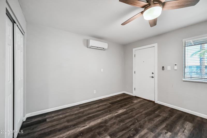 3-3025N32S60-ocupix-