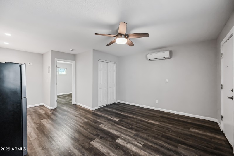 4-3025N32S60-ocupix-