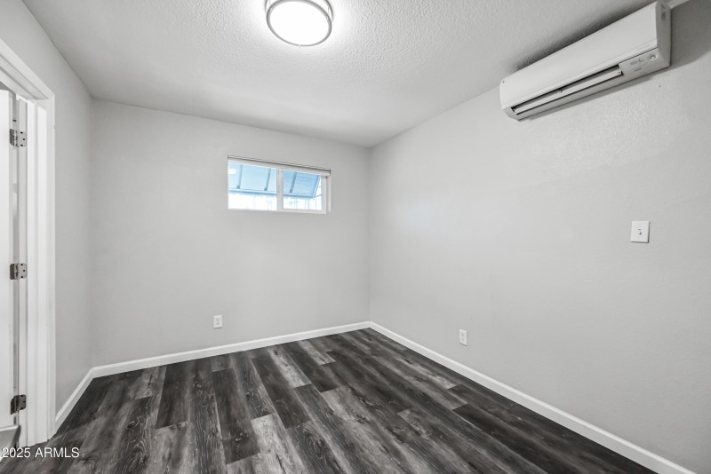 8-3025N32S60-ocupix-