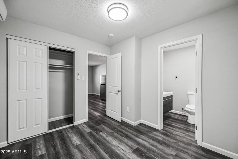 9-3025N32S60-ocupix-