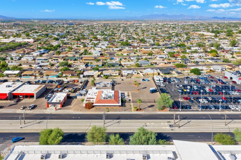 DJI_20251015145718_0526_D