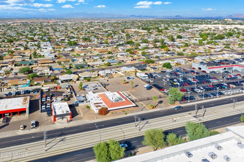 DJI_20251015145730_0529_D