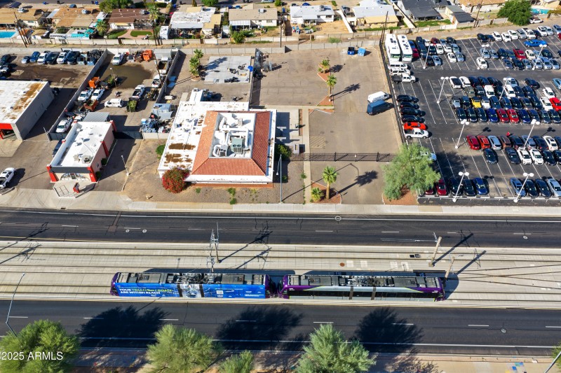 DJI_20251015150056_0565_D