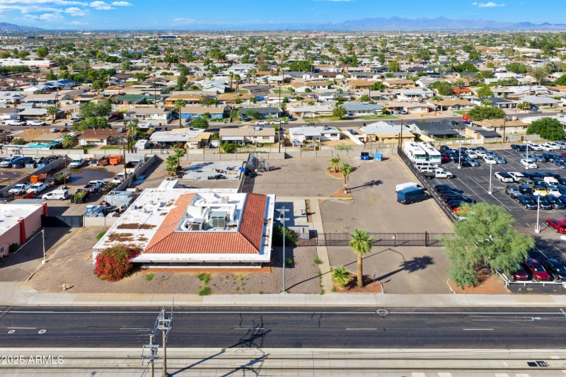 DJI_20251015150225_0577_D