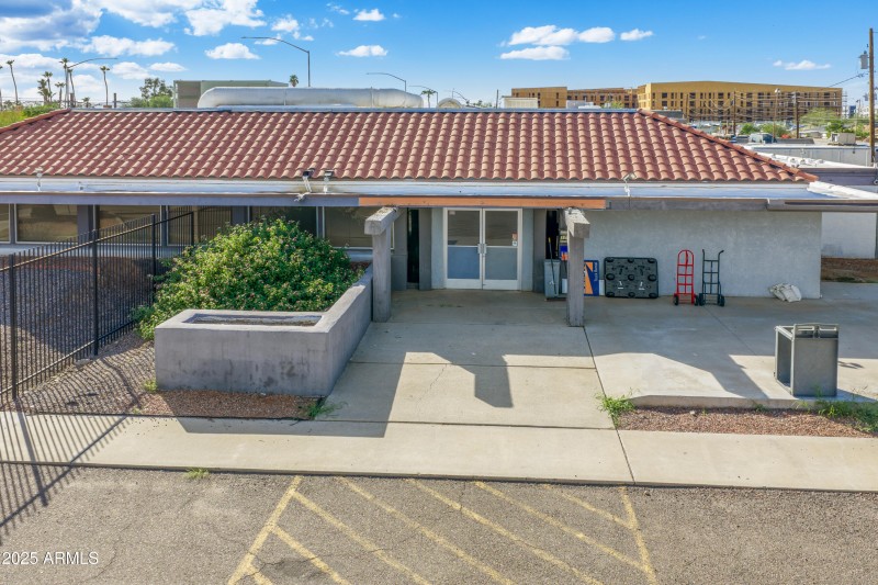 DJI_20251015150434_0592_D