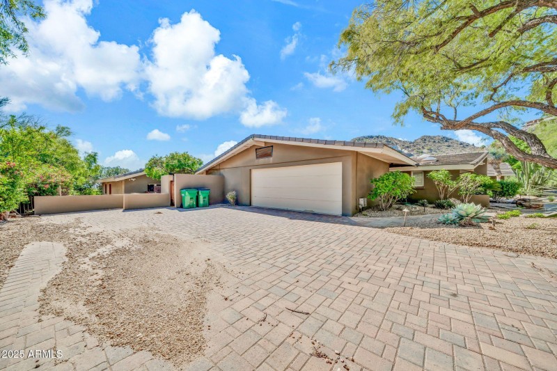 4531 E Quartz Mountain Rd-2