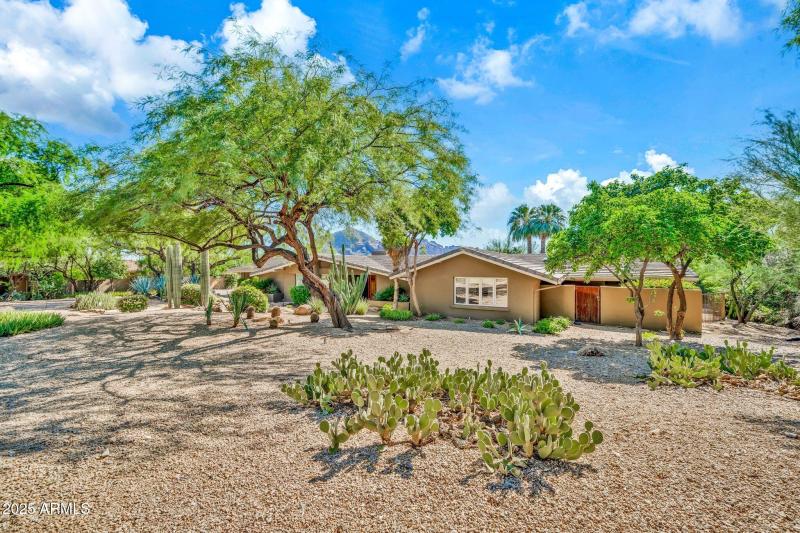 4531 E Quartz Mountain Rd-4