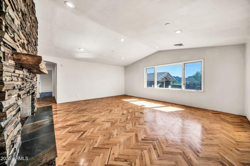 4531 E Quartz Mountain Rd-8