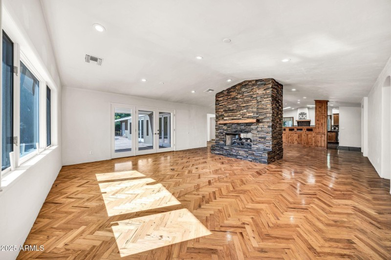 4531 E Quartz Mountain Rd-9