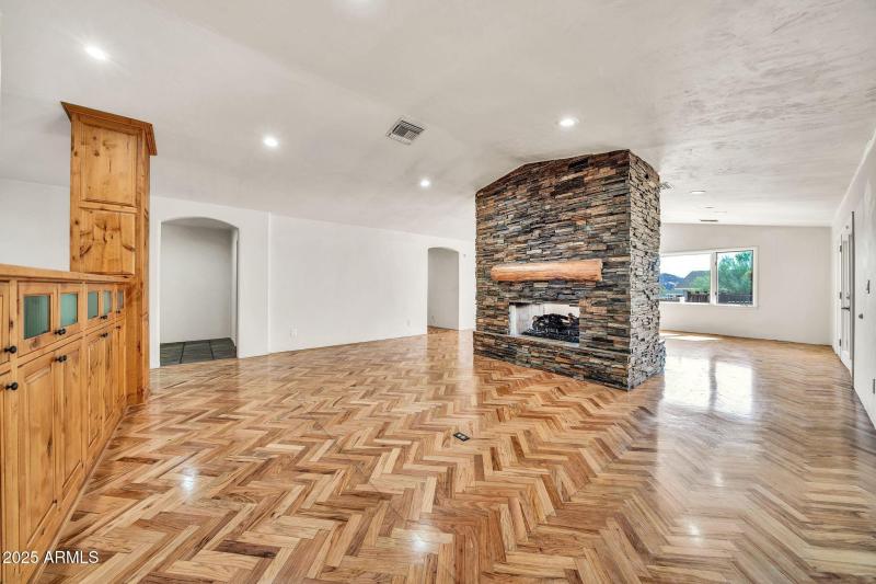 4531 E Quartz Mountain Rd-11