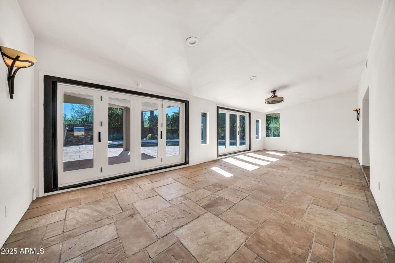 4531 E Quartz Mountain Rd-14