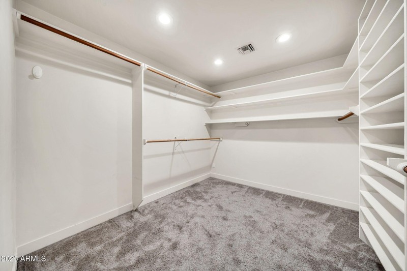 4531 E Quartz Mountain Rd-24