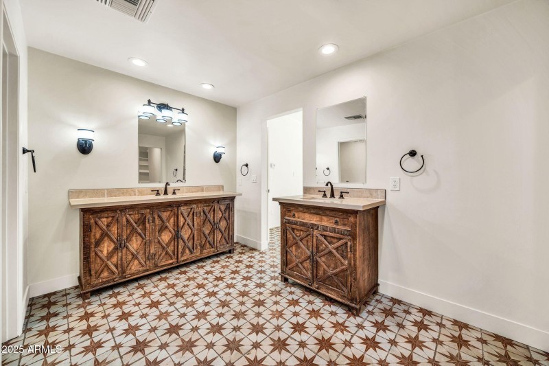 4531 E Quartz Mountain Rd-25