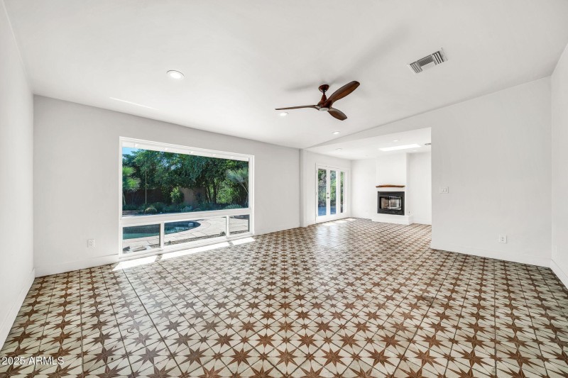 4531 E Quartz Mountain Rd-29