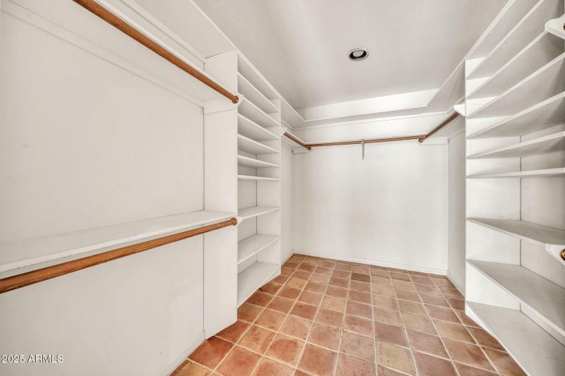 4531 E Quartz Mountain Rd-30