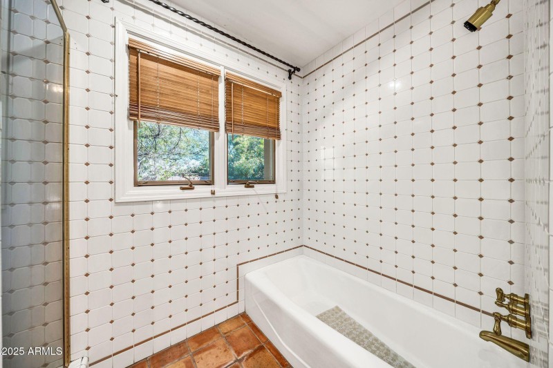 4531 E Quartz Mountain Rd-31