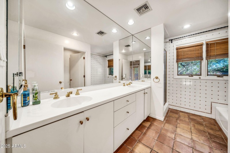 4531 E Quartz Mountain Rd-32