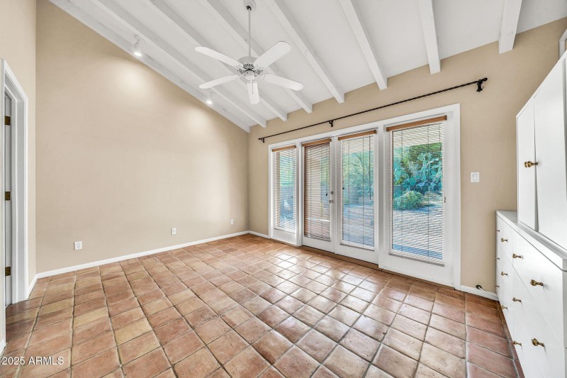 4531 E Quartz Mountain Rd-34