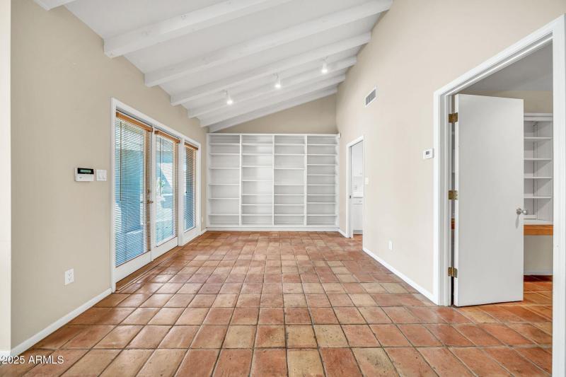 4531 E Quartz Mountain Rd-41