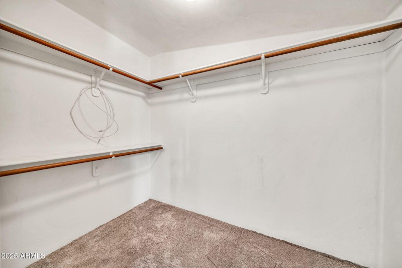 4531 E Quartz Mountain Rd-44