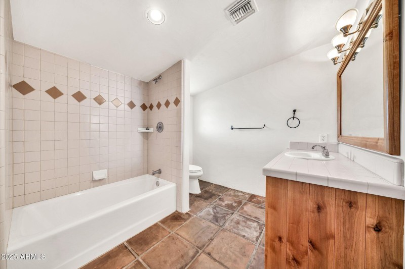 4531 E Quartz Mountain Rd-45