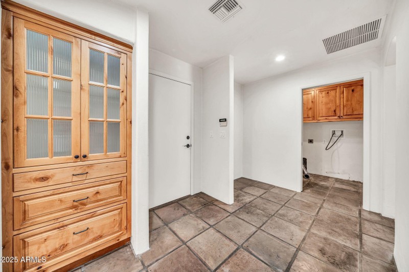 4531 E Quartz Mountain Rd-50