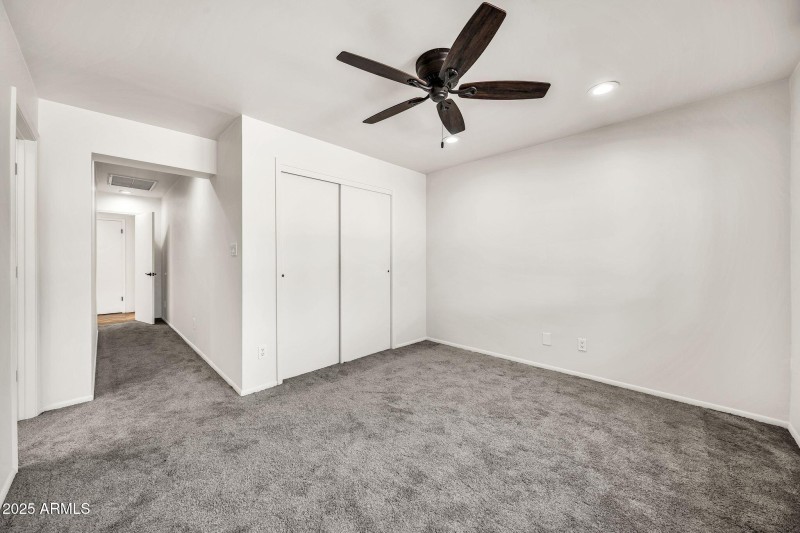 4531 E Quartz Mountain Rd-52