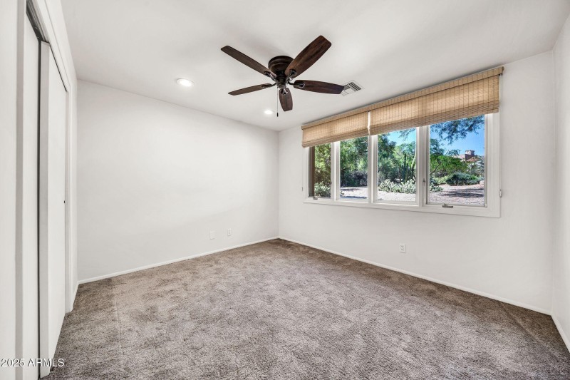 4531 E Quartz Mountain Rd-53