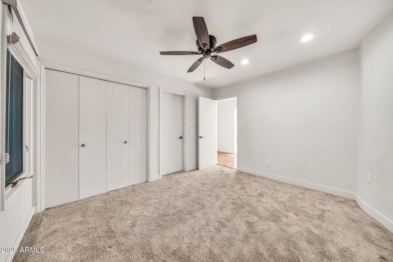 4531 E Quartz Mountain Rd-54