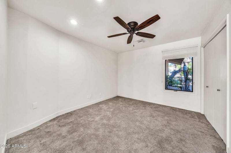 4531 E Quartz Mountain Rd-55