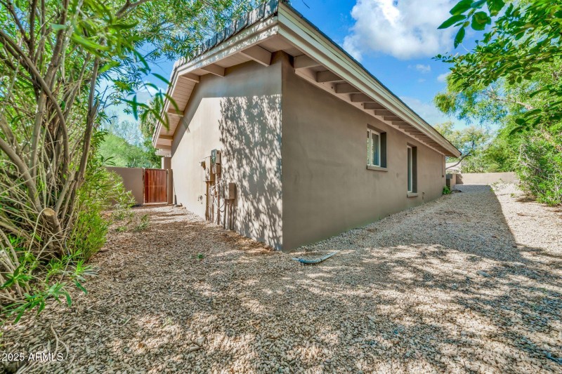 4531 E Quartz Mountain Rd-57