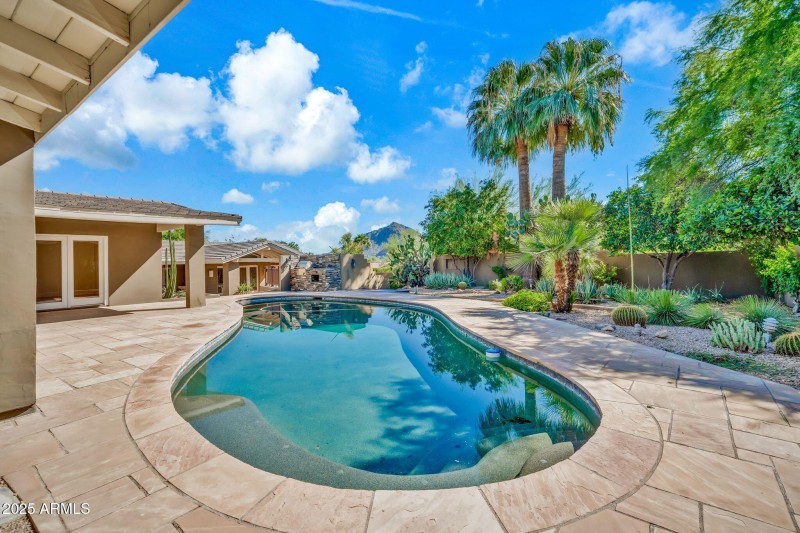 4531 E Quartz Mountain Rd-71