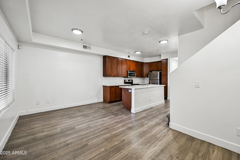 2-4608WMA1190-ocupix-