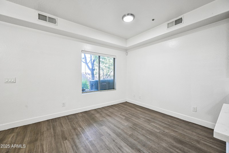 3-4608WMA1190-ocupix-