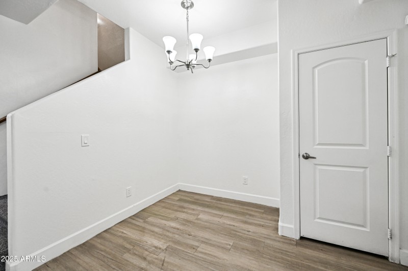 5-4608WMA1190-ocupix-