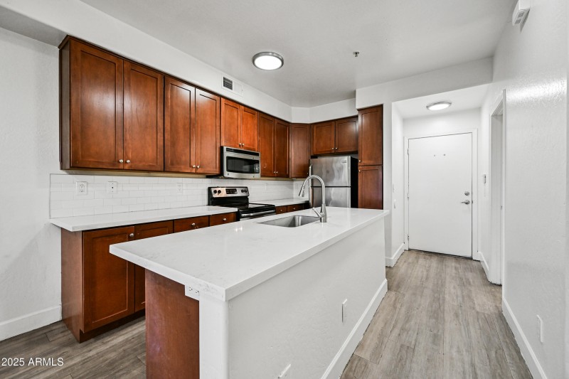 6-4608WMA1190-ocupix-