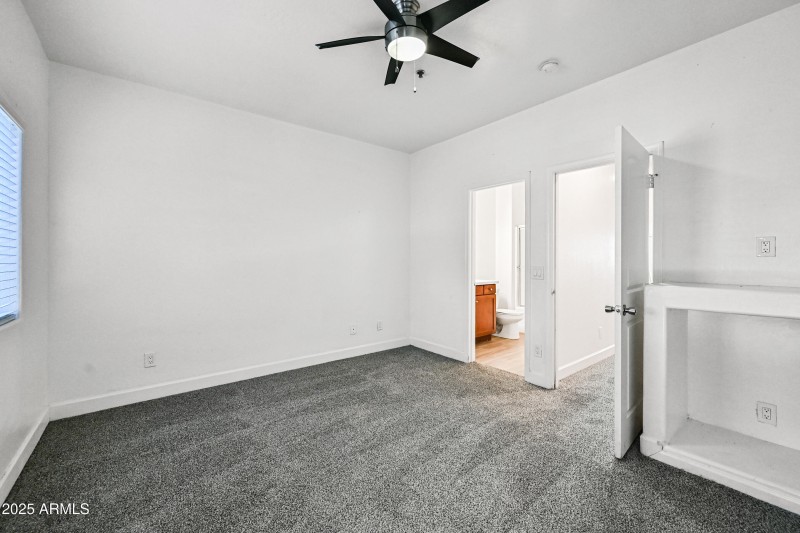 14-4608WMA1190-ocupix-